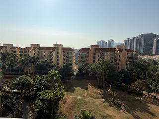 Discovery Bay - Discovery Bay Phase 12 Siena Two Graceful Mansion 04