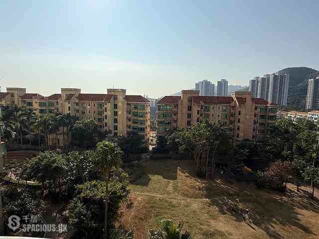Discovery Bay - Discovery Bay Phase 12 Siena Two Graceful Mansion 04