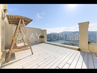 清水湾 - 柏涛湾 19