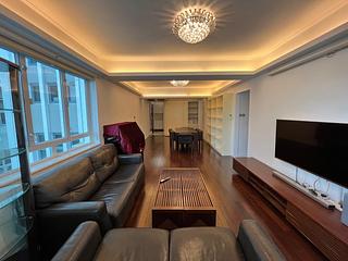 Causeway Bay - Greenfield Mansion 05