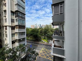 Causeway Bay - Greenfield Mansion 02