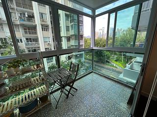 Causeway Bay - Greenfield Mansion 03