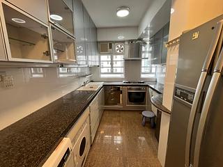 Causeway Bay - Greenfield Mansion 16