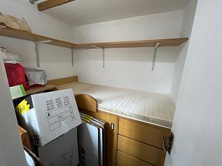 Causeway Bay - Greenfield Mansion 17