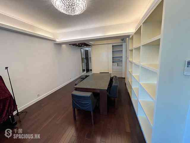 Causeway Bay - Greenfield Mansion 04