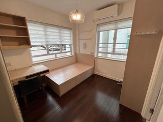 Causeway Bay - Greenfield Mansion 11