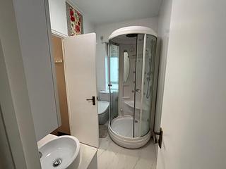 Causeway Bay - Greenfield Mansion 12