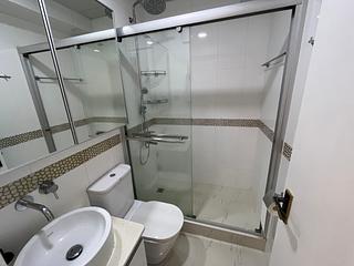 Causeway Bay - Greenfield Mansion 13