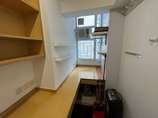 Causeway Bay - Greenfield Mansion 14