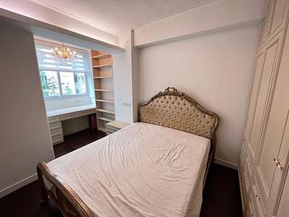 Causeway Bay - Greenfield Mansion 06