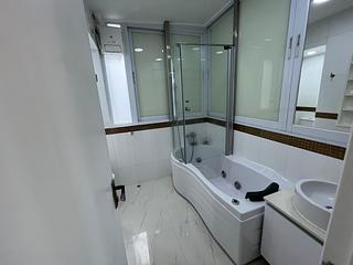 Causeway Bay - Greenfield Mansion 15
