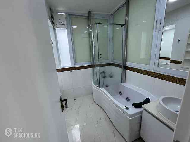 Causeway Bay - Greenfield Mansion 15