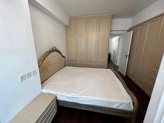 Causeway Bay - Greenfield Mansion 07