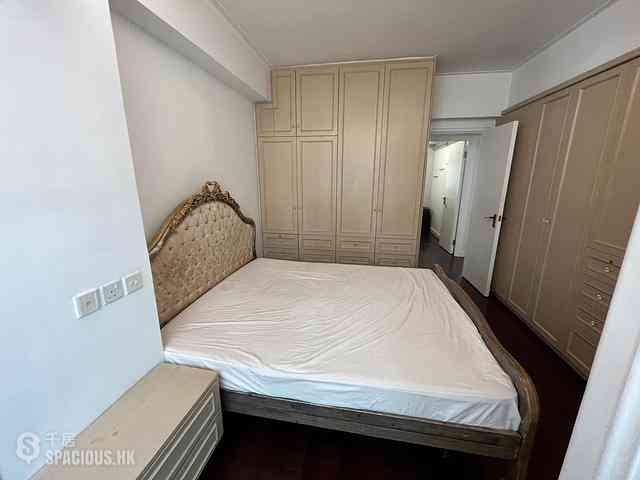 Causeway Bay - Greenfield Mansion 07