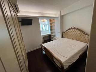 Causeway Bay - Greenfield Mansion 08