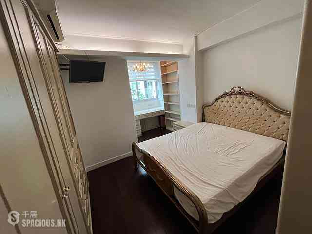 Causeway Bay - Greenfield Mansion 08