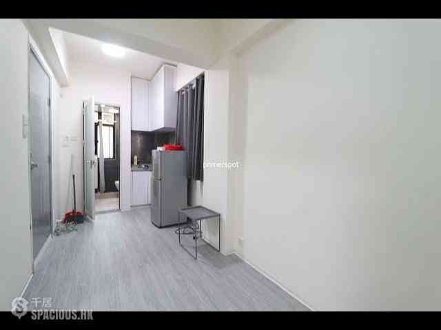 Central - 170, Wellington Street 03
