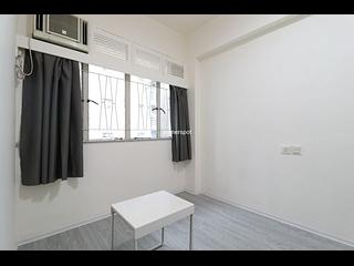 Central - 170, Wellington Street 04