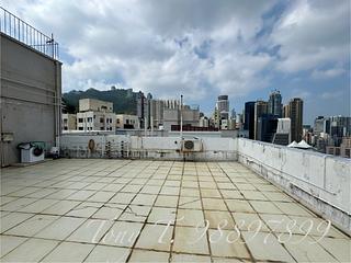 Stubbs Road - Miramar Villa Block 5-8 (East) 03
