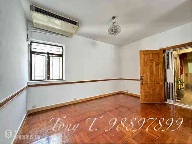Stubbs Road - Miramar Villa Block 5-8 (East) 05