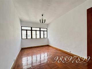 Stubbs Road - Miramar Villa Block 5-8 (East) 06
