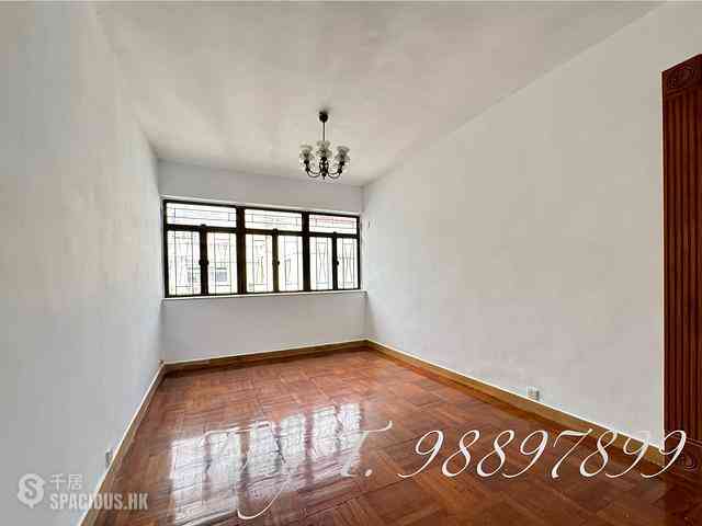 Stubbs Road - Miramar Villa Block 5-8 (East) 06