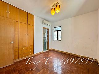 Stubbs Road - Miramar Villa Block 5-8 (East) 08