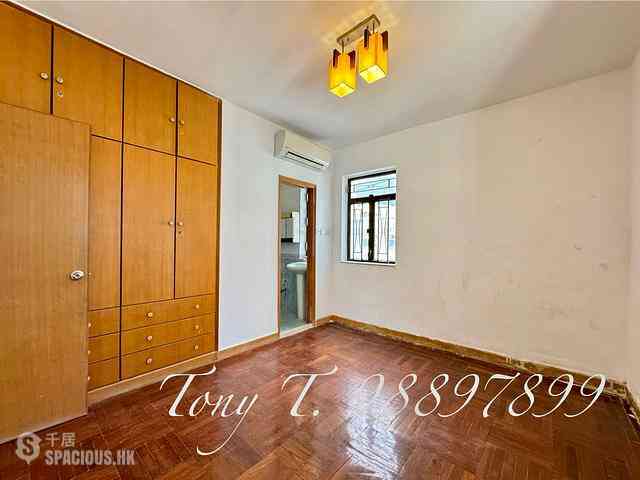 Stubbs Road - Miramar Villa Block 5-8 (East) 08
