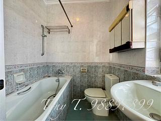 Stubbs Road - Miramar Villa Block 5-8 (East) 10