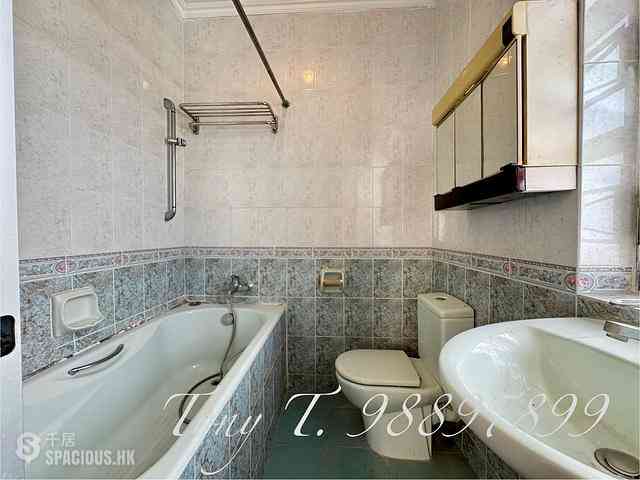 Stubbs Road - Miramar Villa Block 5-8 (East) 10