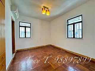 Stubbs Road - Miramar Villa Block 5-8 (East) 11