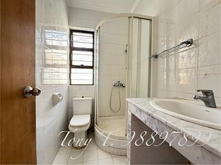Stubbs Road - Miramar Villa Block 5-8 (East) 12