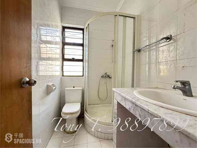 Stubbs Road - Miramar Villa Block 5-8 (East) 12