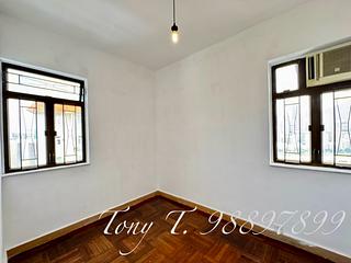 Stubbs Road - Miramar Villa Block 5-8 (East) 13