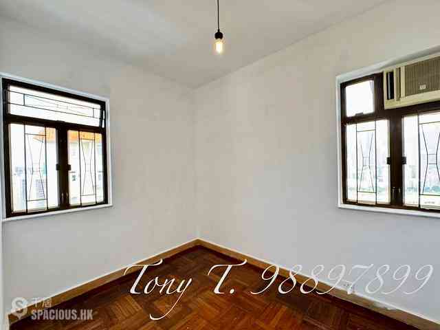 Stubbs Road - Miramar Villa Block 5-8 (East) 13