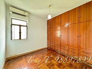 Stubbs Road - Miramar Villa Block 5-8 (East) 14