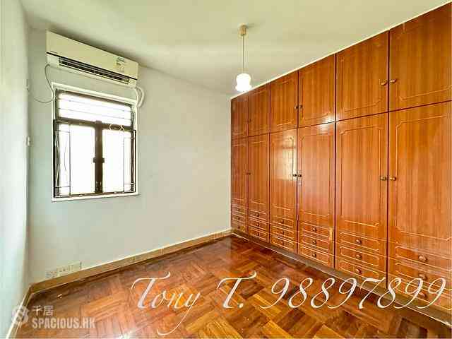 Stubbs Road - Miramar Villa Block 5-8 (East) 14