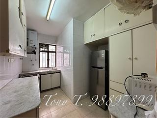 Stubbs Road - Miramar Villa Block 5-8 (East) 15
