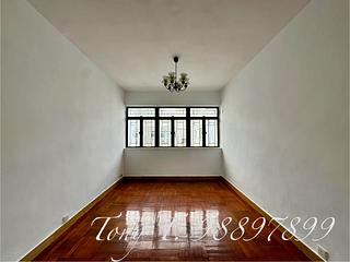 Stubbs Road - Miramar Villa Block 5-8 (East) 16