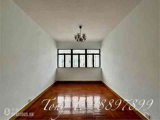 Stubbs Road - Miramar Villa Block 5-8 (East) 16