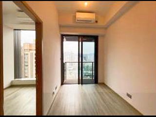 Hung Hom - The Vantage 02