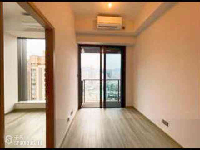 Hung Hom - The Vantage 02
