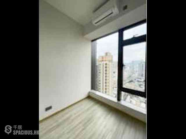 Hung Hom - The Vantage 01