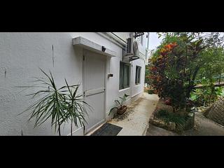 Lamma Island - Pak Kok Kau Tsuen 10