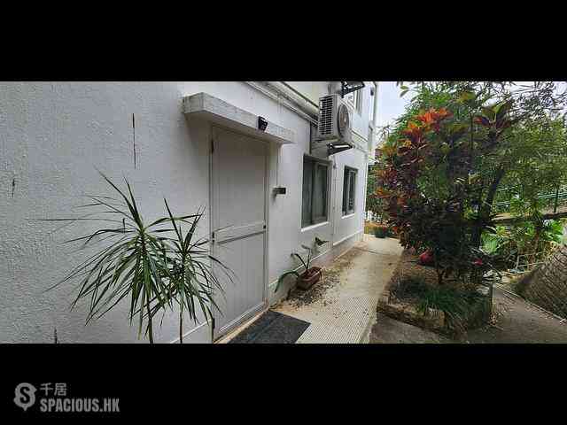 Lamma Island - Pak Kok Kau Tsuen 10