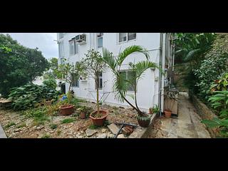Lamma Island - Pak Kok Kau Tsuen 11