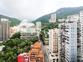 Happy Valley - The Aster (Resiglow) 02
