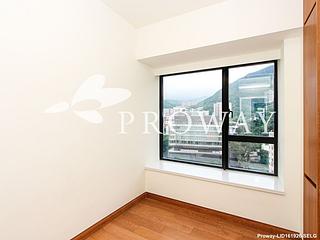 Happy Valley - The Aster (Resiglow) 07