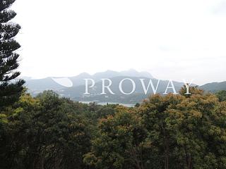 西貢 - 早禾居 02