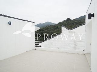 西貢 - 早禾居 03